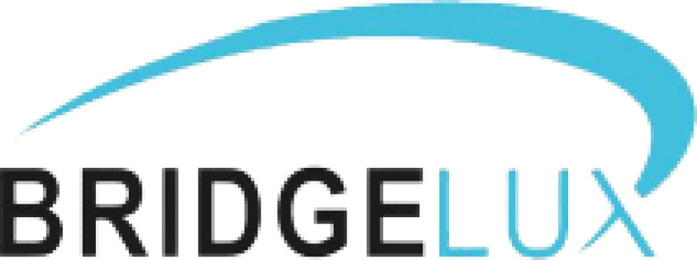 bridgelux.990