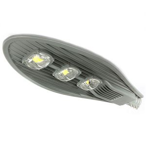 ĐÈN ĐƯỜNG LED 150W - SC150 CHIP LED NICHIA (JAPAN)