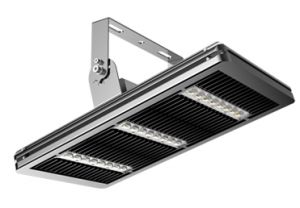 Đèn led chiếu sáng đường hầm 180W-240W