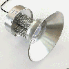 den-led-highbay-120w - ảnh nhỏ  1