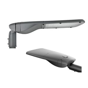 Đèn Led đường series CDE-CM60-180W