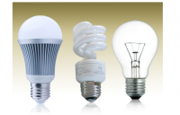 So sánh công suất đèn led và đèn quỳnh quang