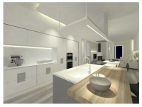 5 Hãng đèn led tốt nhất tại Việt Nam chuyên gia khuyên dùng